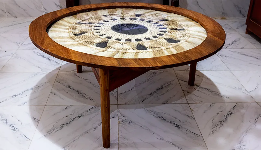 coffee-tables-mama-jasiri-products