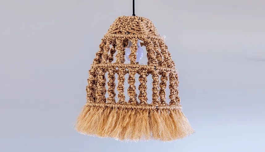 light-shades-mama-jasiri-products