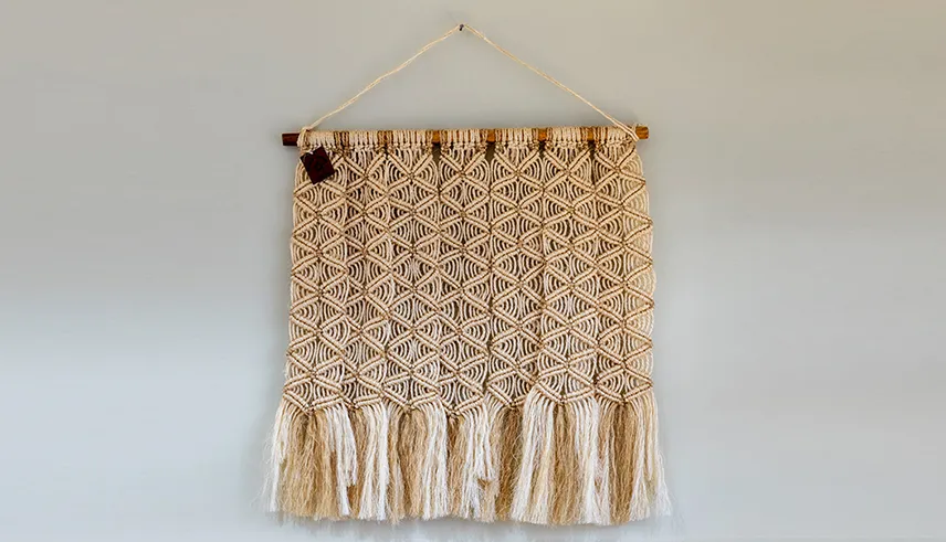 wall-hangs-mama-jasiri-products