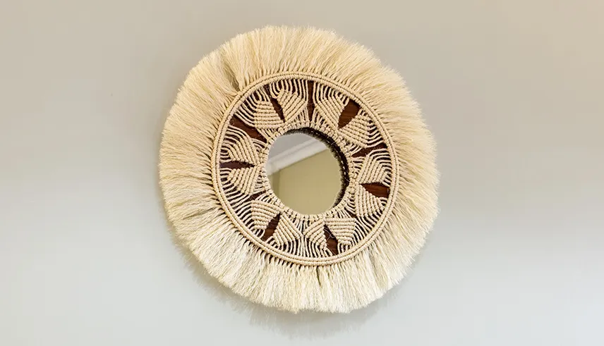 wall-mirrors-mama-jasiri-products