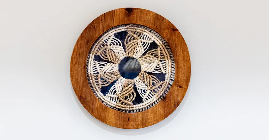 wall-rounds-hangs-mama-jasiri-products